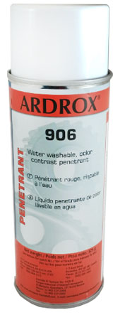 Chemetall Ardrox 906 Water Washable (906)
