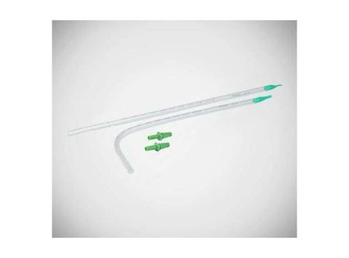 Дренажный катетер Ромсона