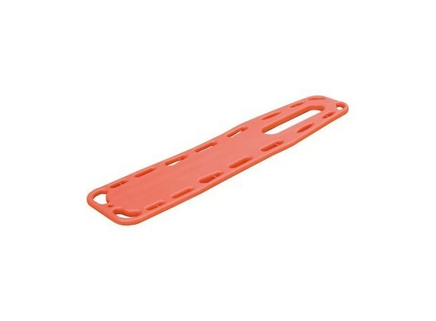 Носилки для позвоночника