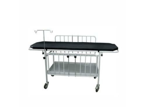 Тележка для носилок UPL для больниц