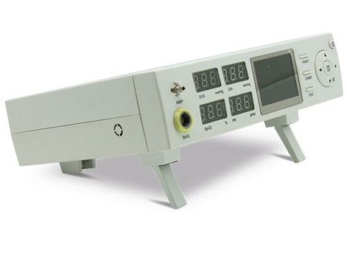 Монитор пациента Contec Two Para