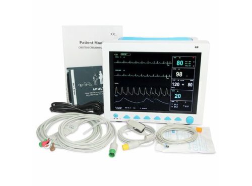Монитор пациента Contec CMS8000