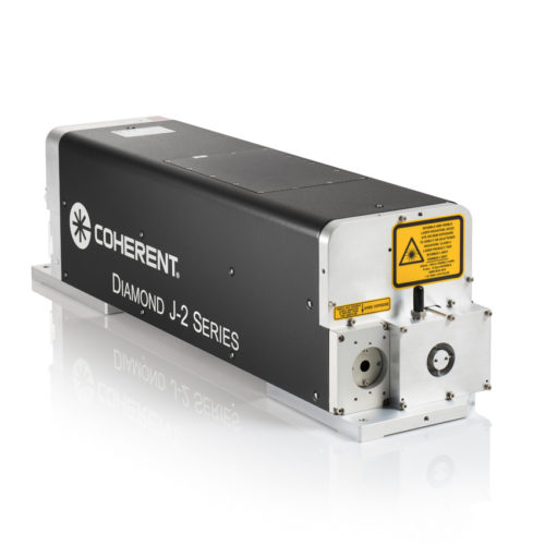 DIAMOND J-серия