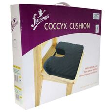 Rehab Cushions