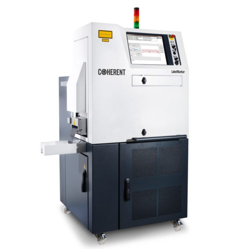 МеткаМаркер Расширенный