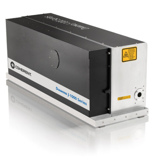 Серия АЛМАЗ J-1000