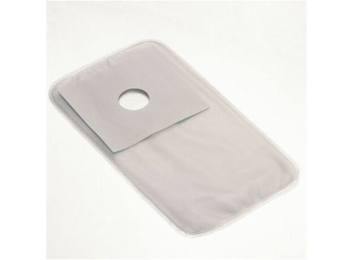 Сумка Romson Colobag для закрытой системы управления колостомой, 25 х 14 см, упаковка из 20 шт.