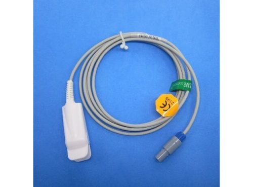 Датчик Spo2, Comen STAR8000