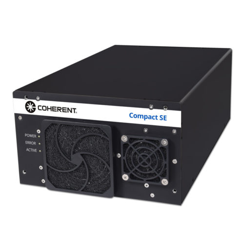 Компактная серия