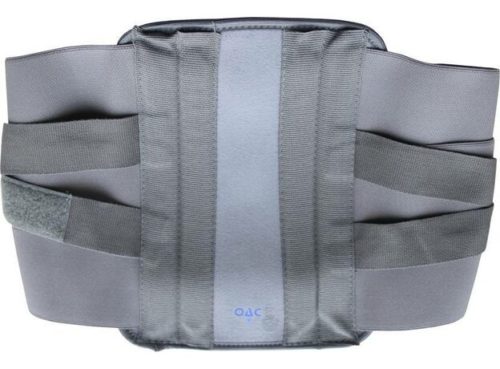 Tynor Contoured L.S. Support