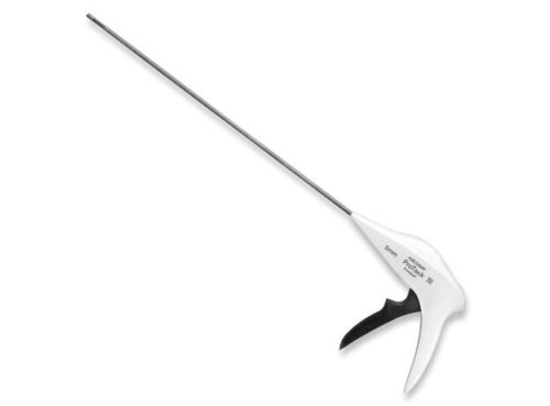 Фиксирующее устройство Covidien ProTack