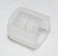 CP420200- Контргайка 19LNTP