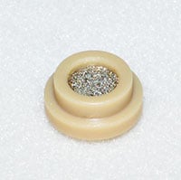 Номер детали:CP736735- ФРИТА ДЛЯ ВНЕШНЕГО ФИЛЬТРА