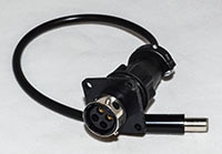 CP739851- Obsolete. Replaced by CP741107.