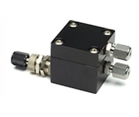 CP913769- Obsolete. No replacement recommendation.