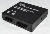 CP915239- Контроллер EHCA-CE в сборе