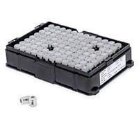 CP915244- Obsolete. No replacement recommendation. Cartridge Hysphere-Resin GP