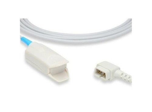 Датчик Criticare SPO2