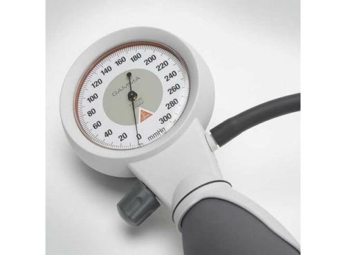 Монитор АД Heine Gamma G5 с манжетой для взрослых