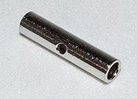 CUB0200125- ПРОСТАВКА ИСХОДНОЙ ПЛАТЫ