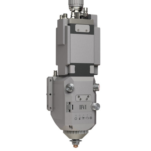 Режущие головки BIMO-FSC3