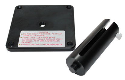 Danatronics 2 Piece Stand (MTG-2PS)