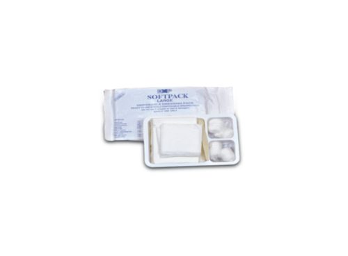 Набор перевязочных материалов Datt Softpack 2 – большой