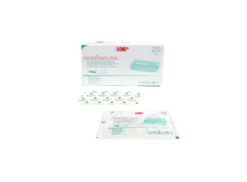Datt Velfix Easy + перевязочный материал