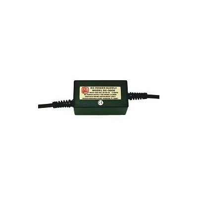 Parker DC-300 DC Power Supply (DC-300)