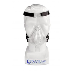 ДеВильбисс