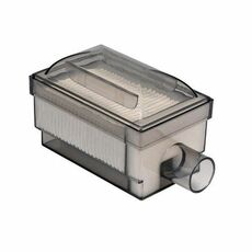 Oxygen Concentrator Accessories