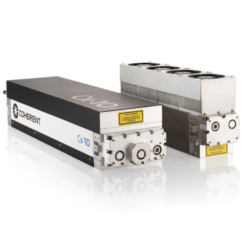 Серия DIAMOND C/Cx