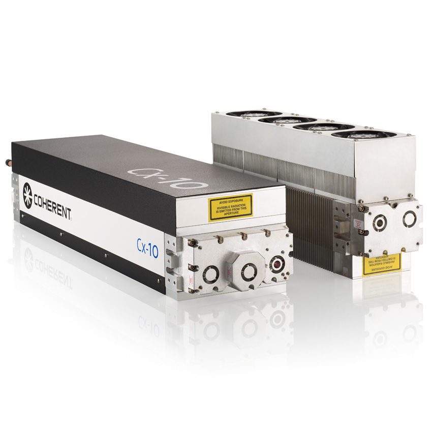 Серия DIAMOND C/Cx