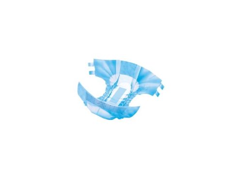 Подгузники для взрослых Romsons Dignity, коробка из 10 шт.