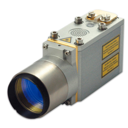 Модули балочной формы