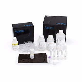 DNF-468-0500 RUO-HS Genomic DNA 50kb Kit, 500. Набор системы Fragment Analyser для количественного и качественного анализа геномной ДНК размером от 75 до 60000 п.н. в низких концентрациях. Включает реагенты, необходимые для анализа 500 проб.