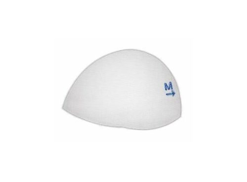 Bard 3D Max Medium Right Mesh 3x5 (8,5x13,7 см)