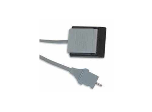 VALLEYLAB E0560 REM PATIENT RETURN ELECTRODE CORD-REUSABLE