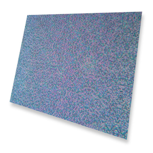 Дифракционные оптические элементы (ДОЭ) Диффузоры