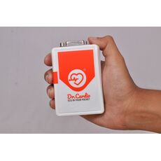 Доктор Кардио