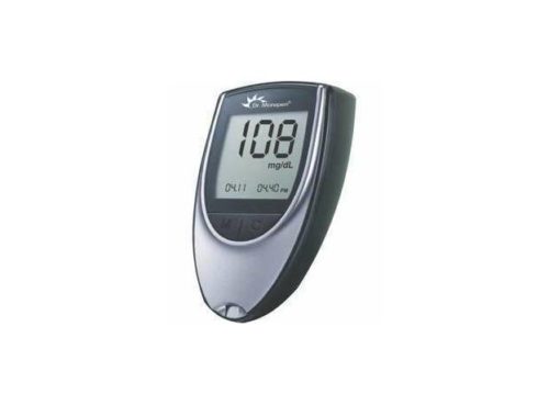 Доктор Морпен BG-03 (50 шт. в коробке)