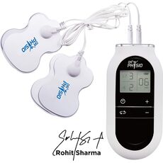 Доктор Траст