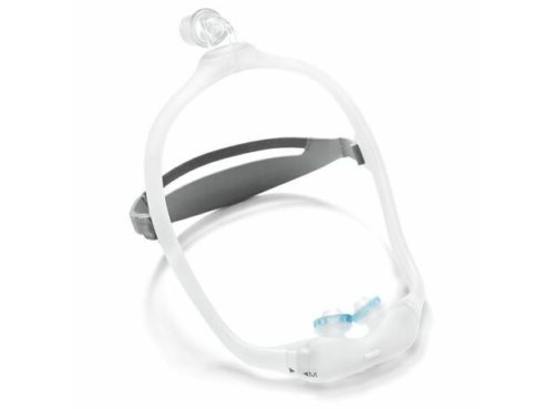 Назальная маска Philips Dreamwear для cpap