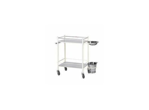 Перевязочная тележка