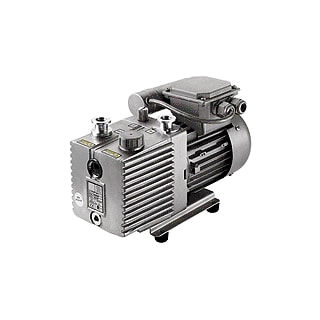 9499308M013- Obsolete. No replacement recommendation. DS42 Rough Pump for GC-MS 115 V, used on Agilent GCMS 5977