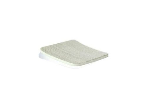 Пенная серебряная повязка Dynamic Ag Fix