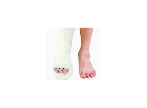 Динамическая верхняя гипсовая повязка Paris Bandage BP