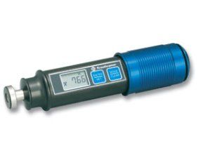 Waygate Krautkramer DynaPOCKET Portable Hardness Tester (DynaPOCKET)