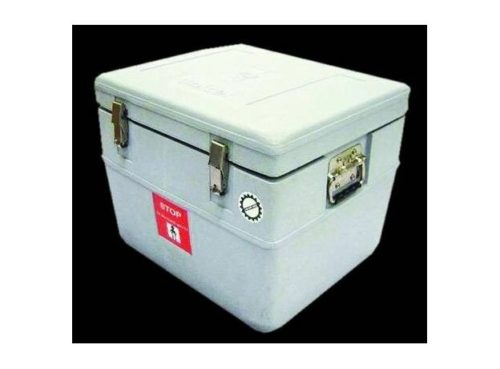 Blowkings Cold Box CB-55-CF for Vaccine