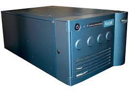 Менеджер по четвертичным растворителям Waters Менеджер по четвертичным растворителям UPLC